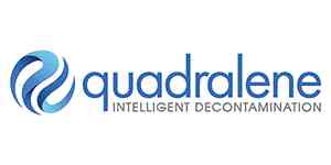 Quadralene