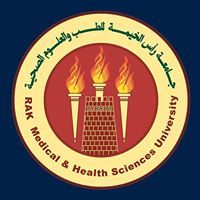 RAK Medical & Health Sciences University