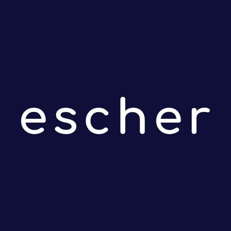 Escher