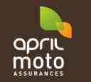 APRIL MOTO