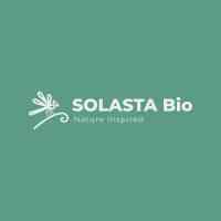 Solasta Bio