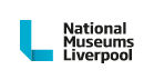National Museums Liverpool