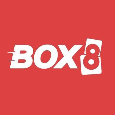 Box8