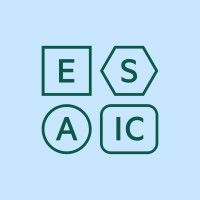 European Society of Anaesthesiology & Intensive Care