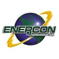 Enercon Engineering