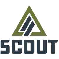 Scout Discoveries