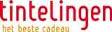 Tintelingen B.V.
