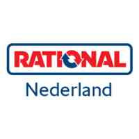 Rational Nederland