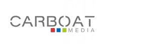 Car&Boat Media