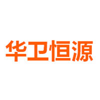 Huawei Hengyuan Biomedical Technology Co., Ltd.