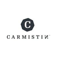 Carmistin International