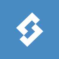 Sonassi Ltd.