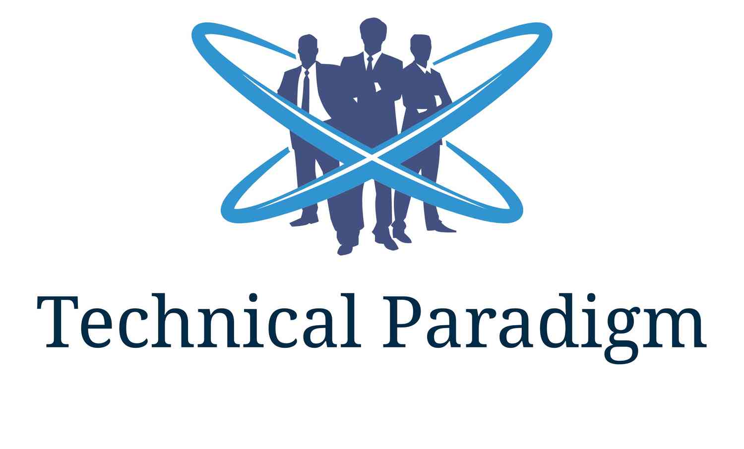 Technical Paradigm