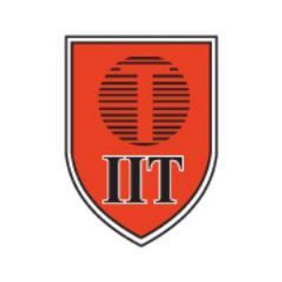 Informatics Institute of Technology