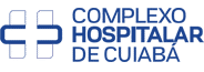 Complexo Hospitalar de Cuiabá