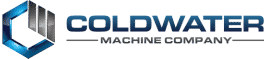 Coldwater Machine Company
