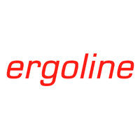 ergoline GmbH