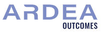 Ardea Outcomes