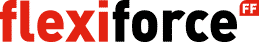 FlexiForce Group