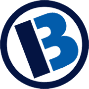 Bimergen Energy