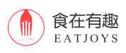 Eatjoys