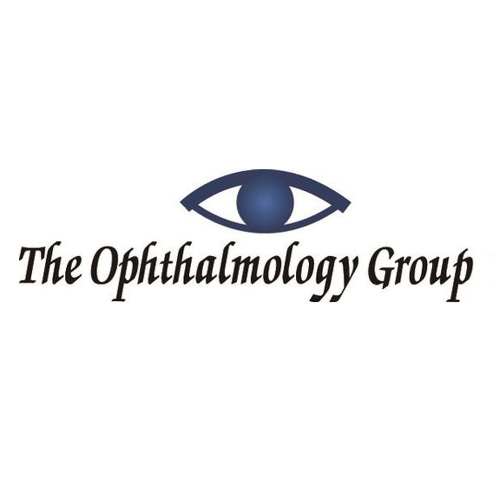 The Ophthalmology Group LLC