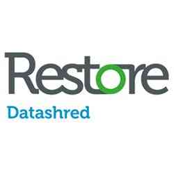 PHS Datashred
