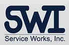 Service Works