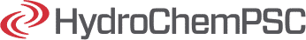 HydroChemPSC