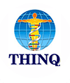 THINQ Pharma-CRO Ltd.