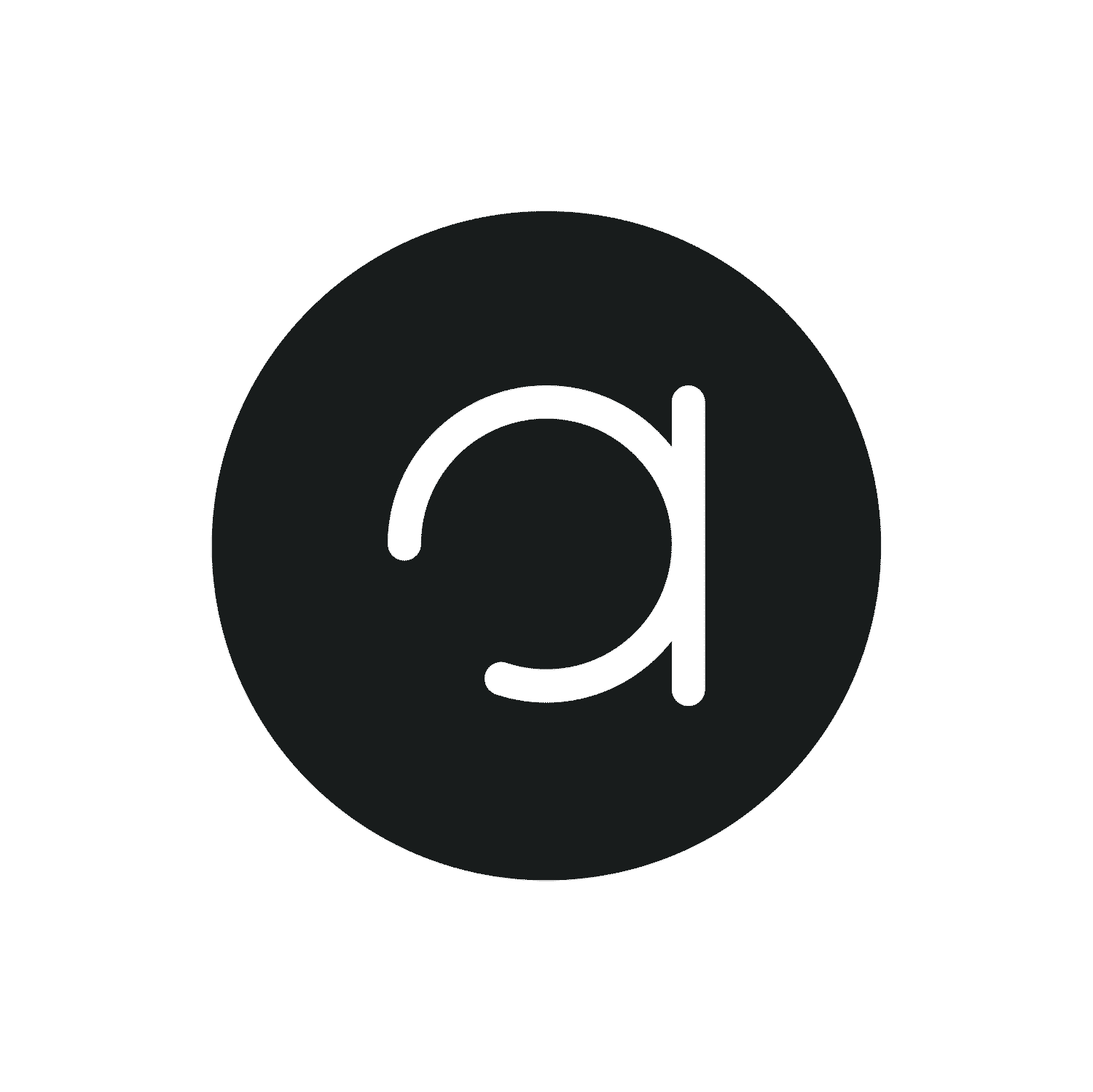 Ambar Technologies