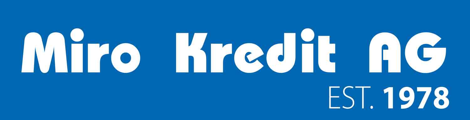 Miro Kredit