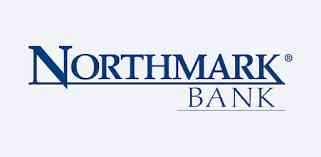 Northmark Bank