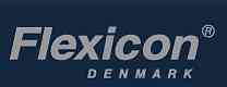 Flexicon A/S