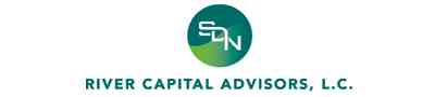 River Capital Advisors