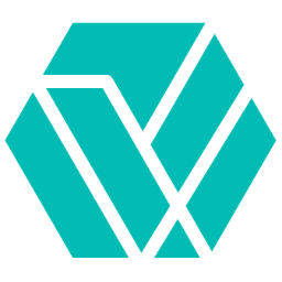 Verity Solutions Group, Inc.