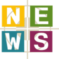 Punekar News logo