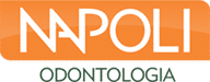 Napoli Odontologia