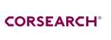 Corsearch