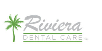 Riviera Dental Care, P C