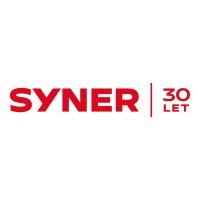 Syner Logo