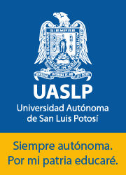 Universidad Autónoma De San Luis Potosí