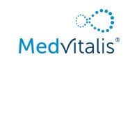 Medvitalis