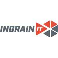 INGRAIN IT