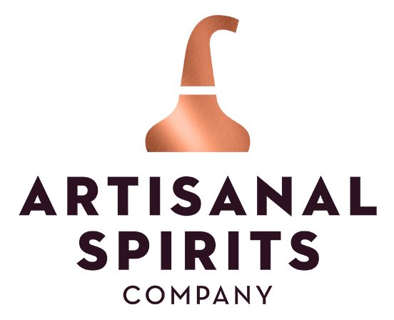 Artisanal Spirits Company