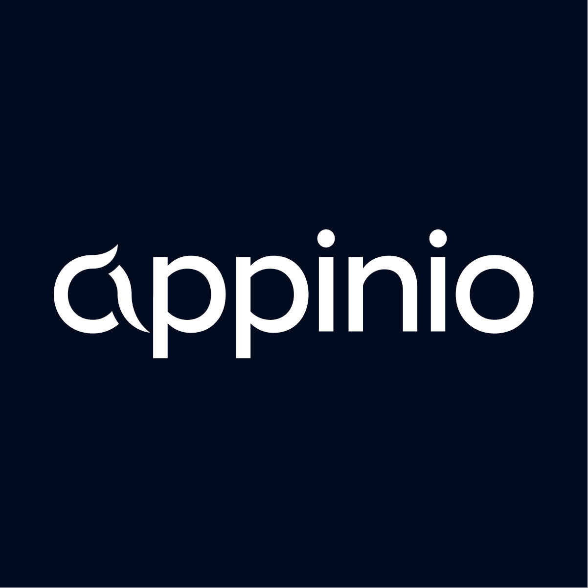 Appinio