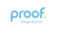 Proof Diagnostics, Inc.