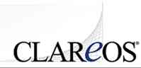 Clareos