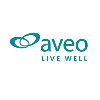 Aveo Group Ltd.