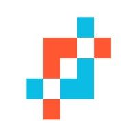 Function Oncology, Inc.